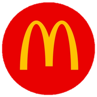 MyOnlineMeal.com
